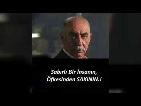 facebook mail değiştirme çarpık bacak giyim önerileri