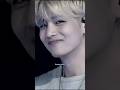jab marda tu mujhpe taraiya 🙈💘 #kimtaehyung WhatsApp status #taehyungedit #btsvedit