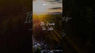 Jesus Final Words Before The Cross Peace, The Holy Spirit, Abiding In Him