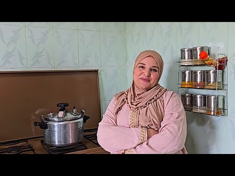 حقيقة شفار الطواليط ديال بصاح الديب كيعاود غير اللي داز عليه