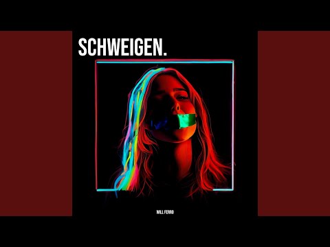 Mira Schweigen en YouTube Mira Schweigen en YouTube