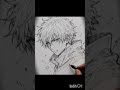 a new art edit.#art #drawing #anime #sketch #editing #manga