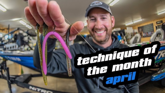 VMC Crossover Pliers Review - Wired2Fish