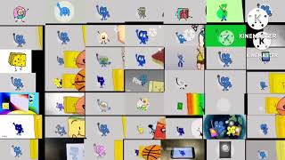 49 bfb intros reversed