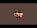 Preciousrana is live abaa Suru...vayoo...