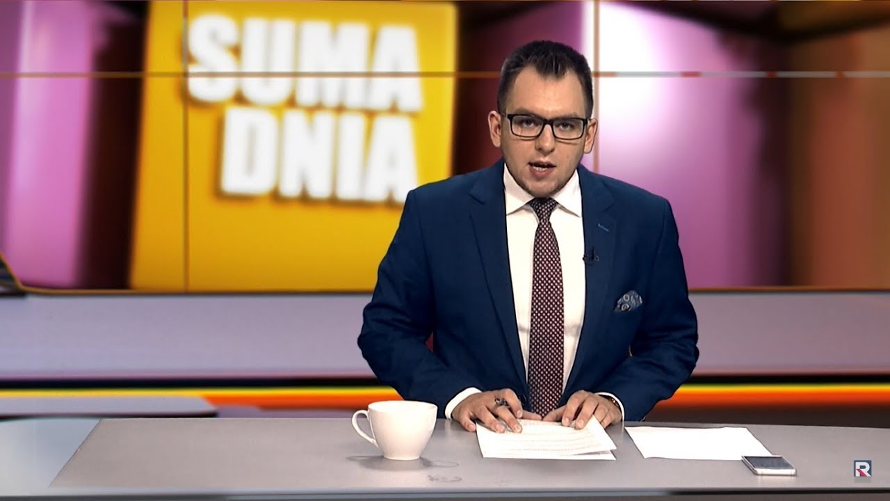new statesman SUMA DNIA 11.06.2019