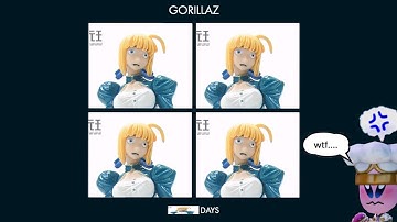 Miitopia Chaotic Randomizer Playthrough: Part 30