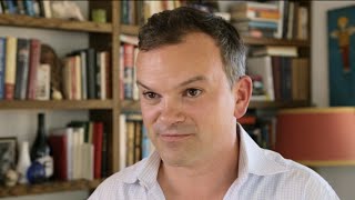 The Missing Ingredient: What is the Recipe for Success? (2016) - Official Trailer