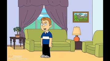 Get the old Go!animate models back!