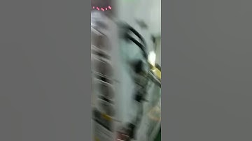 high speed stamping die