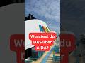 Wusstest Du DAS Getränke Trick Auf AIDA Spart Dir Sofort Geld Aida Kreuzfahrt Kreuzfahrttipps