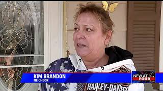 Dozens of arrests in Kokomo drug operation