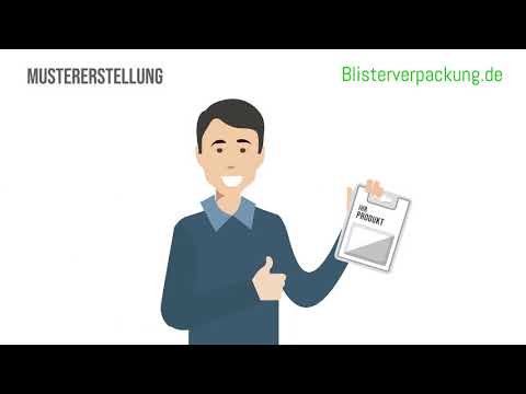 scafa_thermoforming_gmbh_video_unternehmen_präsentation scafa_thermoforming_gmbh_video_unternehmen_präsentation