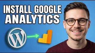 How to Install Google Analytics on Wordpress [2026 Tutorial for Beginners]