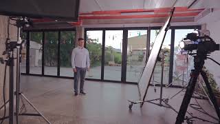 Visualize SDK