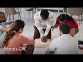 Is Online-Only ACLS Certification Valid? 🩺 What Healthcare Employers Say #lifesavingskills #viral