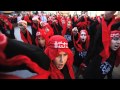 Hussain Ya Mawla By Voices of Passion English Noha mp3