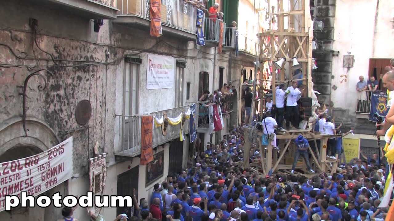 volontari 2015 girata carceri