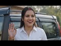 Minimax Cinevision OTT Episode No - 13