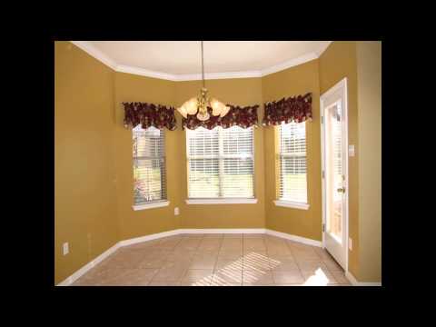 202 Diamond Pointe Drive, Maumelle, AR home video tour