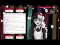 ESPAÑOL:【LatinoLand】Sólo quiero dejar de ser muda... | #7