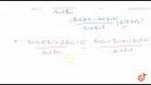 JEE MAINS 2018 If `A+B+C=pi` , then the value of the determinant  `D=|sin^2AcotA1sin^2BcotB1sin^...