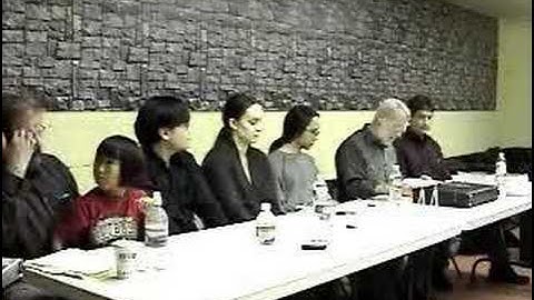 Sporty Spec ECL - Paul L. Bates