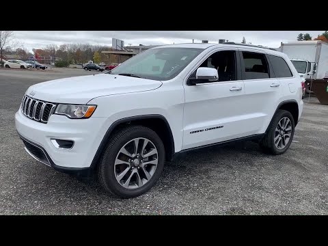2018-jeep-grand-cherokee-near-me-milford,-mendon,-worcester,-framingham-ma,-providence,-ri-h1195v
