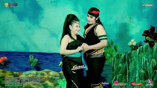 PART 01 LAKON LEGOWO SEKSO SW KETHOPRAK SISWO BUDOYO - MBAK ULFA DUE GAWE