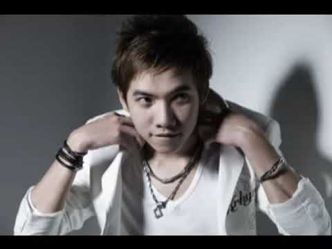 Đàn ông là thế remix - Phạm Trưởng