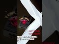 BEBE REXHA x KATY PERRY - CHAIN MY HEART x NEW RELIGION x SACRIFICE x WHEN I'M GONE #SHORTS