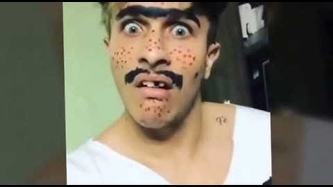 "Dont Judge" CHALLENGE 2016 (Hot Boys Compilation)