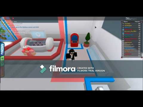 Roblox Pokemon Brick Bronze - Giveaway Information!!