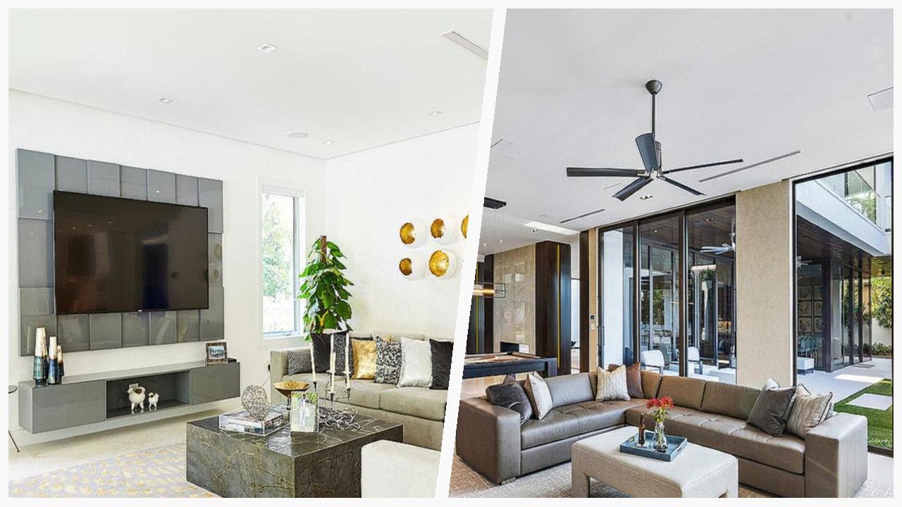 Transform Your Family Room with Marble: A Style Guide | Designer CheatSheet