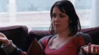 Happy Christmas 2014  Official Trailer [HD 1080p]