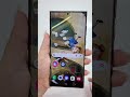Bắt trọn mọi khoảnh khắc với tính năng này trên Samsung !👇