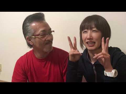 クラシックは俺のもの　第１話