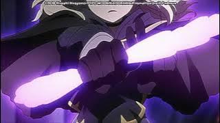 britney spears - circus | slowed   reverb