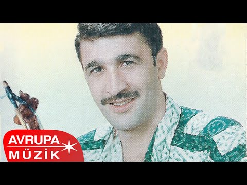 Ali Erkan - Bana Laz Oğlu Derler (Official Audio)