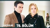 cnn canli izle bacak bacak üstüne atmak günah mı