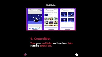 Unleash Your Superpowers: 9 AI Tools That Will Elevate Your Capabilities