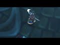 El Cosa De Cosa LVIII: Bladewalkers Part 257-8.9