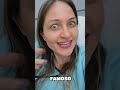 #LaMisionerita #viral #viralpost #viralreel #fyp #viral #Posadas #Misiones #parareir #humor