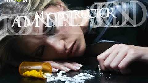 Kizoa Movie - Video - Slideshow Maker: Ethical Dilemma