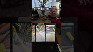 Amazon Warrior Women | IS IT MYTH OR LEGEND