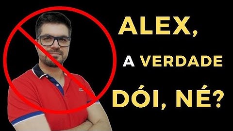 COMO APRENDER JAVA WEB?