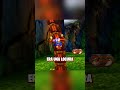 Donkey Kong 64 ya está disponible | Nación Gamer