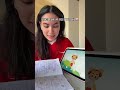 Learning polish Language with voca ai #learninglanguages #learningpolish #vocaai