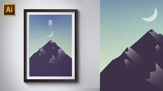 Beneficia morton illustrator a k2