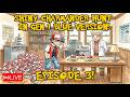 Blue Version Gen 1 Shiny Charmander Hunt! Ep. 3